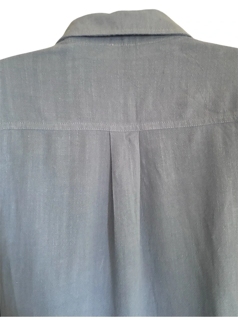N/A nwt light
